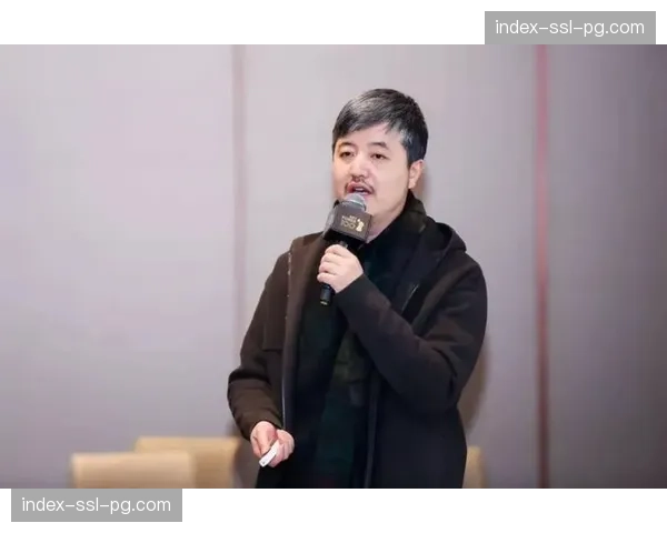 产业联盟推动IP价值评估模型建立 引导市场理性投资