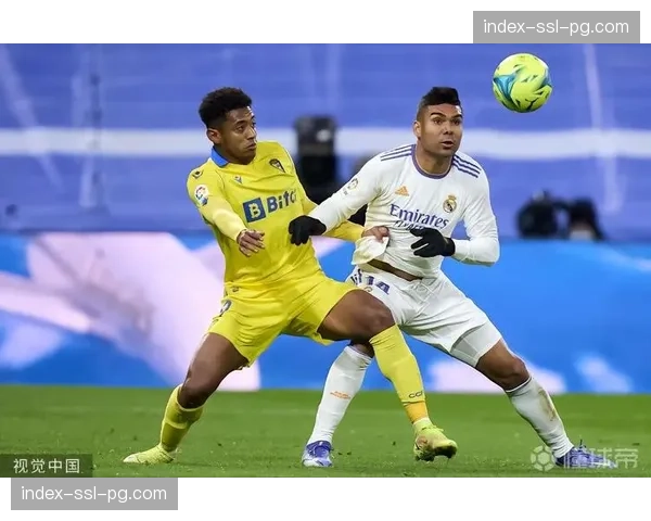 官方:波尔多后卫因累积黄牌停赛,将缺席下轮联赛 官方:波尔多后卫因累积黄牌停赛,将缺席下轮联赛