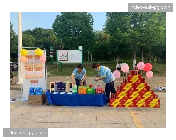 品牌方深入社区开展场景营销 广告投放从硬广转向融入