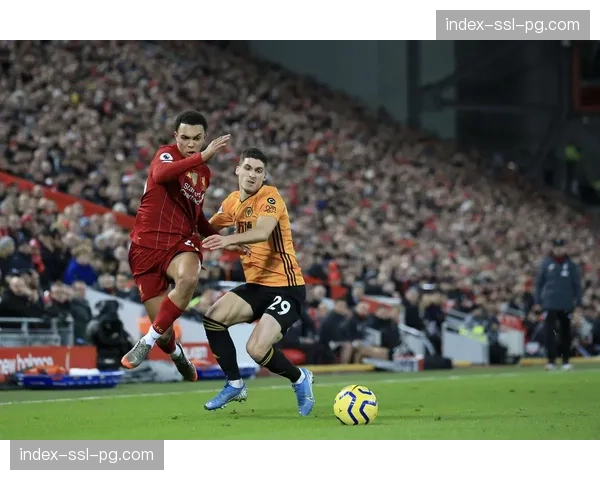 数据分析：英超联赛引入半自动越位技术后的判罚准确率与比赛流畅度报告