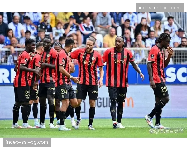 马赛2-0尼斯，升至积分榜第三位