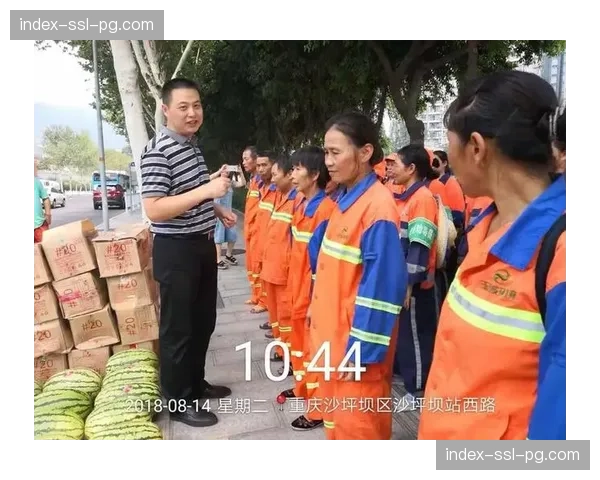 联盟会议简报:讨论是否调整进攻时间以微调比赛强度 联盟会议简报:讨论是否调整进攻时间以微调比赛强度