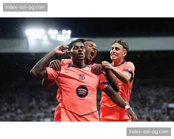 马赛公布欧冠次回合大名单,部分主力轮休备战周末联赛 马赛公布欧冠次回合大名单,部分主力轮休备战周末联赛