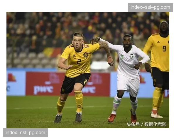 国家队比赛日后，德甲多队出现FIFA病毒影响报告