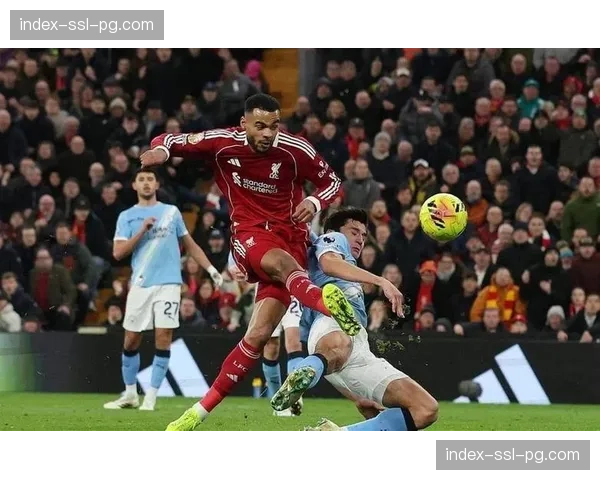 曼联官方:卢克-肖腿筋轻微拉伤,将缺席与利物浦的比赛 曼联官方:卢克-肖腿筋轻微拉伤,将缺席与利物浦的比赛