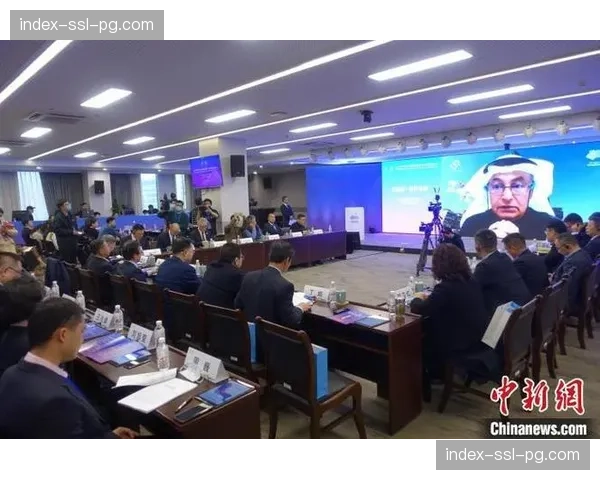 转播商计划新增“转换威胁”数据流,供专业用户订阅分析 转播商计划新增“转换威胁”数据流,供专业用户订阅分析