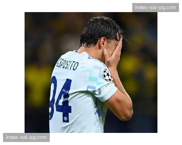 战术复盘：国米密集防守失效，曼城控球率创赛季新高