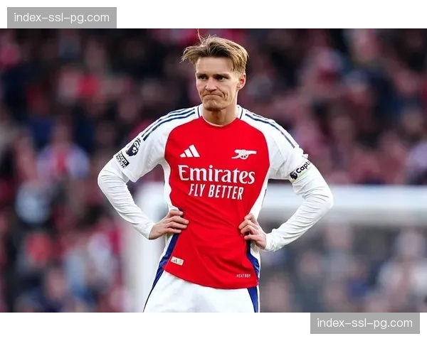 阿森纳官方确认队长厄德高轻微拉伤,将缺席未来两轮联赛 阿森纳官方确认队长厄德高轻微拉伤,将缺席未来两轮联赛