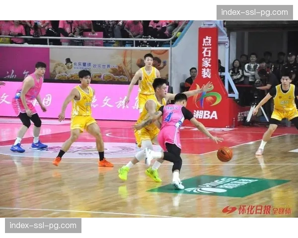 湘BA:常德60-87负于湘潭,客场遭遇失利 湘BA:常德60-87负于湘潭,客场遭遇失利