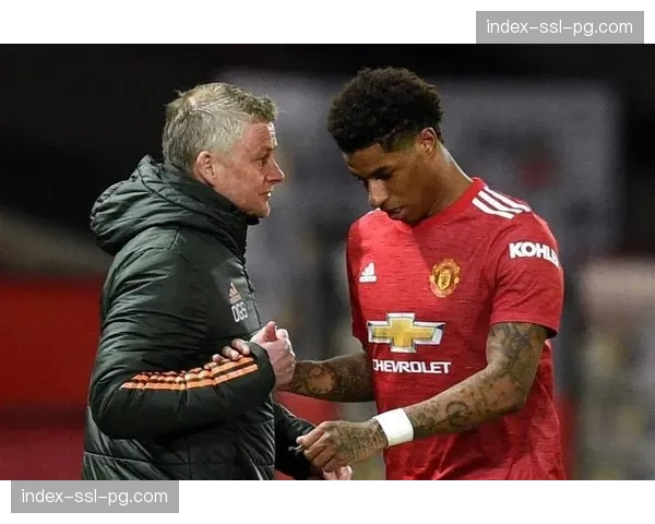 曼联确认25人名单出征都柏林，多名球员去留已定