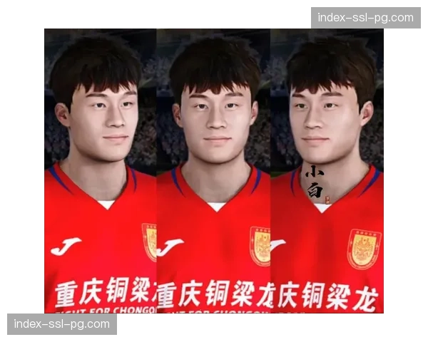 重庆铜梁龙的成功对中超格局的启示